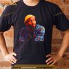Stephen Twitch Shirt