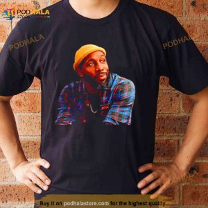 Stephen Twitch Shirt