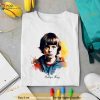 Stranger things movie 2023 Shirt