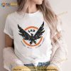 Strategic Homeland Division Far Cry Shirt