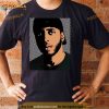 Style Pop Art 6lack Shirt
