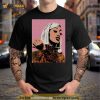 Style Pop Art Flo Milli Shirt