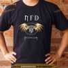 Sumerland Fields Of The Nephilim Shirt
