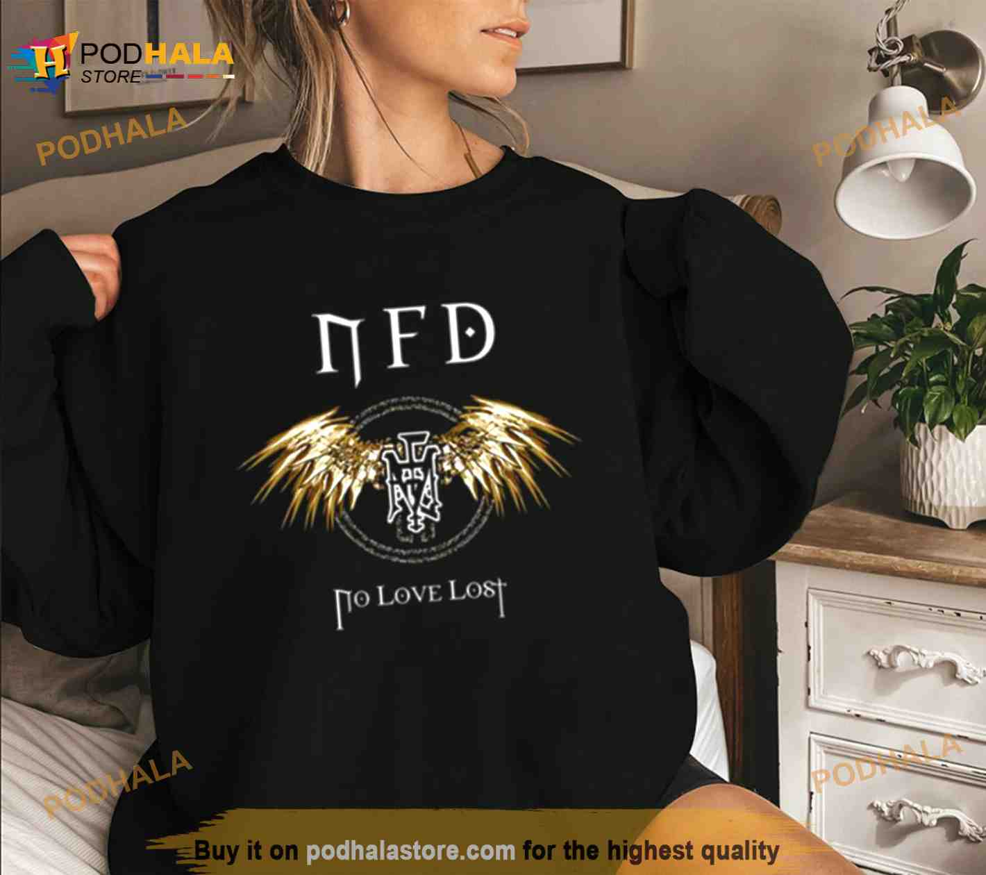 Sumerland Fields Of The Nephilim Shirt Sumerland Fields Of The Nephilim Shirt