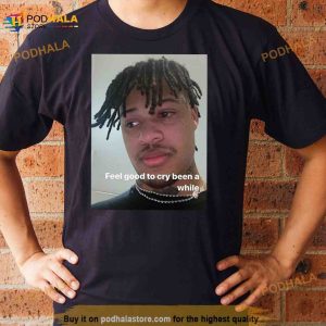 Summrs Sad Summrsxo Slayworld Shirt