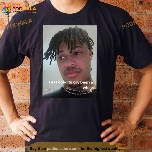 Summrs Sad Summrsxo Slayworld Shirt