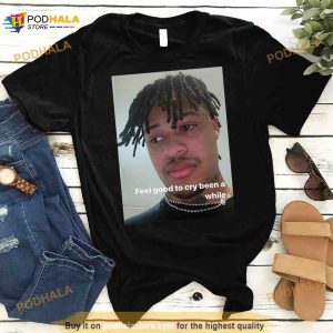 Summrs Sad Summrsxo Slayworld Shirt 2