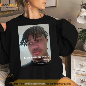 Summrs Sad Summrsxo Slayworld Shirt 3
