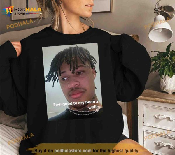 Summrs Sad Summrsxo Slayworld Shirt