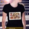 Swiss Kitchen Glarus Shirt