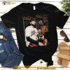 Sylvander Miami Heat Finals Shirt