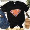 Syracuse Orange Super Dad Shirt