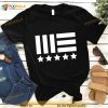 Tacticians Authority Far Cry Shirt