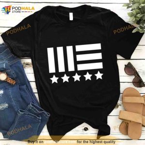 Tacticians Authority Far Cry Shirt