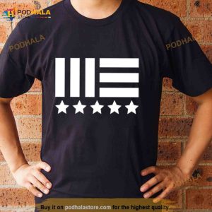 Tacticians Authority Far Cry Shirt 2