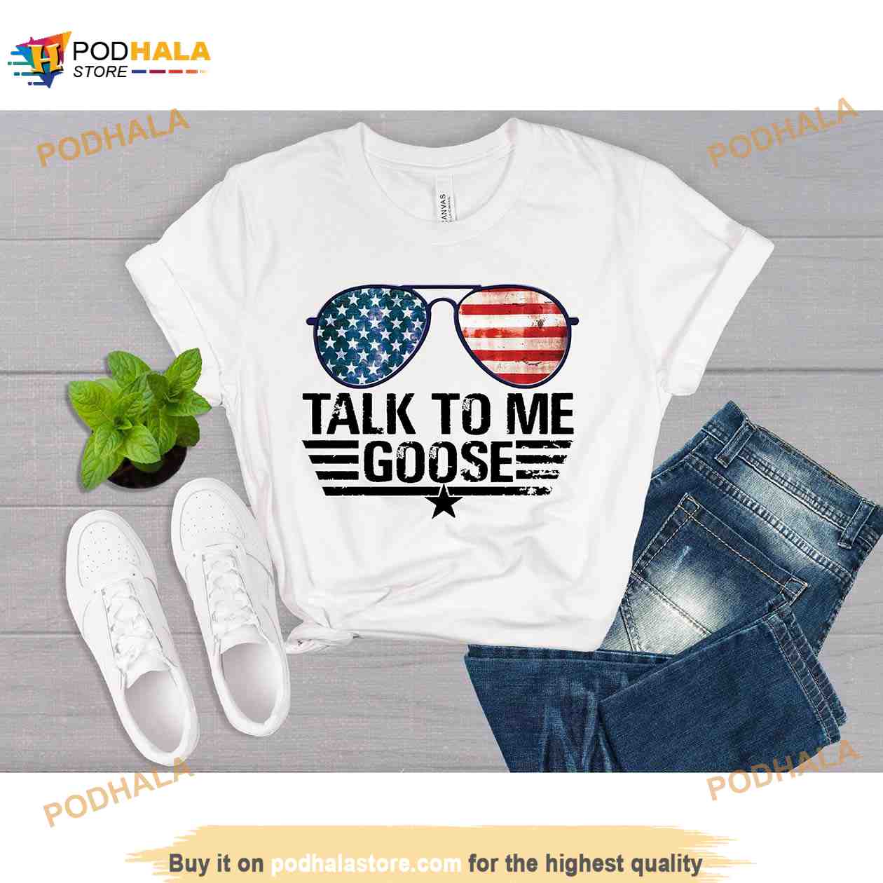 Talk To Me Goose Shirt, Funny Goose Shirt, Top Gun Shirt, Top Gun