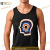 Tame Impala Going Backwards Shirt