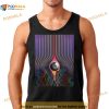 Tame Impala One More Hour Shirt