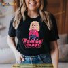 Tammy Craps I Think You Should Leave Shirt