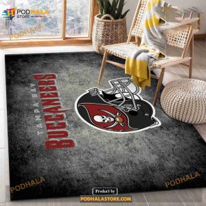 Custom Tennessee Titans Wincraft Custom NFL Area Rug Carpet, Living Room  Rug, Us Gift Decor - Bring Your Ideas, Thoughts And Imaginations Into  Reality Today