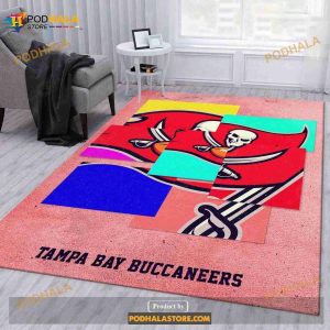 Custom Tennessee Titans Wincraft Custom NFL Area Rug Carpet, Living Room  Rug, Us Gift Decor - Bring Your Ideas, Thoughts And Imaginations Into  Reality Today