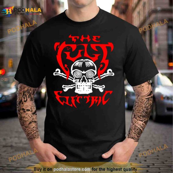 Tanpa Syarat Tanpa Mengharapkan Imbalan Shirt