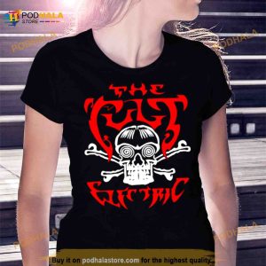 Tanpa Syarat Tanpa Mengharapkan Imbalan Shirt 2
