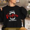 Tanz Der Vampire Das Musical Shirt