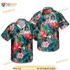 Taylor Hawaiian Shirt, Taylor Version Tropical Shirt, Taylor's Albums Shirt