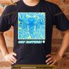 Team Liquid Csgo Any Naffers Shirt