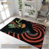 Teamwork Area Rug Living Room Rug