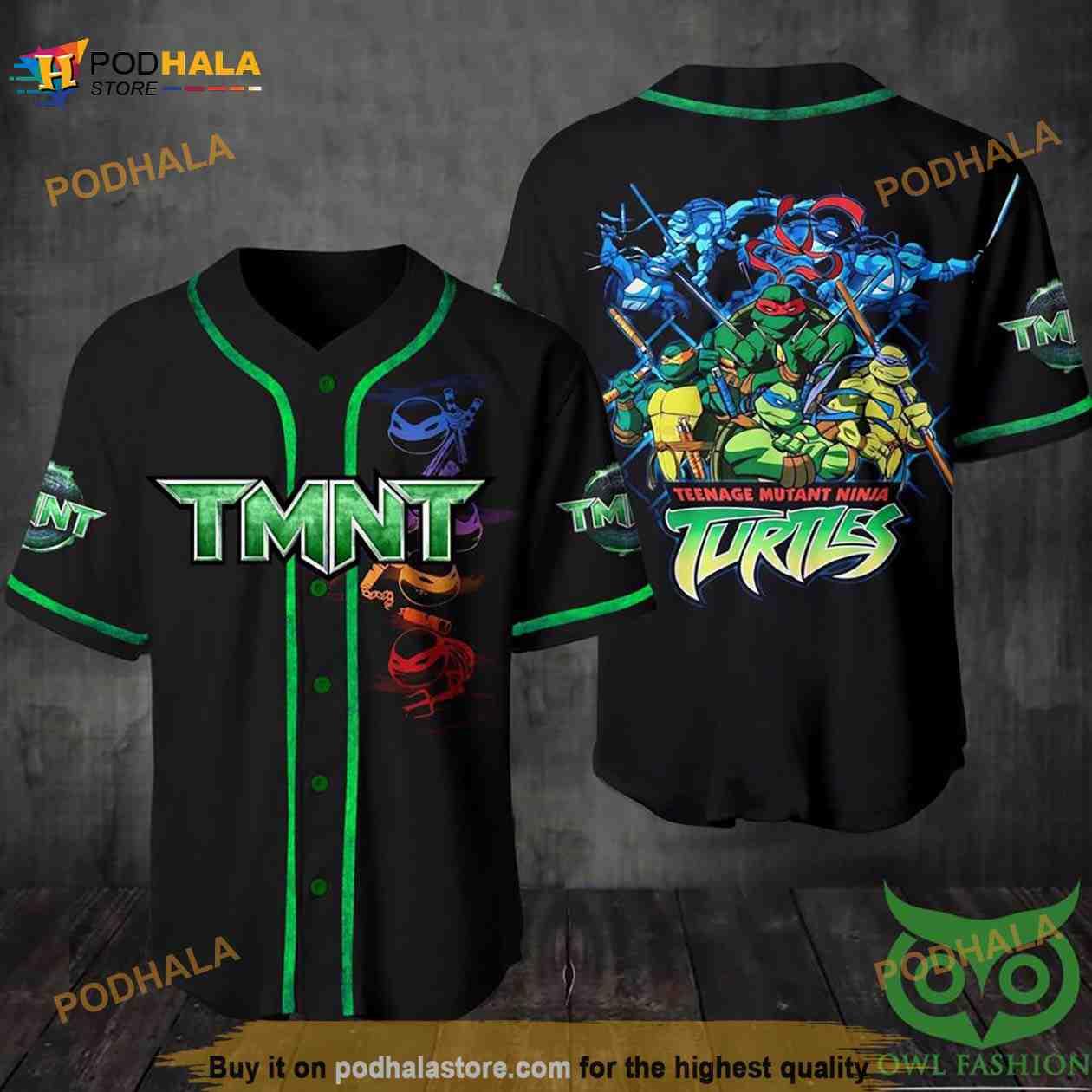 https://images.podhalastore.com/wp-content/uploads/2023/06/Teenage-Mutant-Ninja-Turtles-3D-Baseball-Jersey-Shirt.jpg