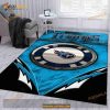 Tennessee Titans NFL Area Rug For Christmas Bedroom Rug Home Decor Floor Decor
