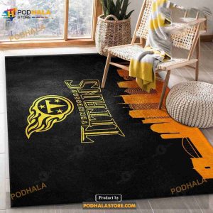 Custom Name Seattle Mariners Accent Rug Mlb Area Rug Living Room And  Bedroom Rug - Bring Your Ideas, Thoughts And Imaginations Into Reality Today