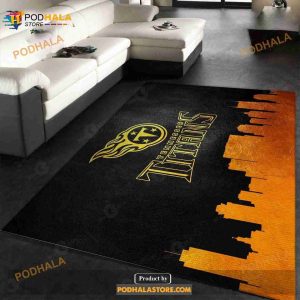 Custom Name Seattle Mariners Accent Rug Mlb Area Rug Living Room And  Bedroom Rug - Bring Your Ideas, Thoughts And Imaginations Into Reality Today