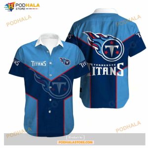 Personalized Name Tennessee Titans NFL 3D Baseball Jersey Shirt - Bring  Your Ideas, Thoughts And Imaginations Into Reality Today