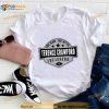 Terence Crawford The Legend Tag Shirt