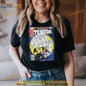 Tformers Age Of Extintion Transformers Shirt 2