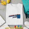 That’s America’s Ass Captain America Shirt