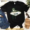 That’s Just Dumb Shirt