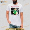That’s What I Call Good News Russell Howard Shirt