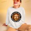 The Alan Watts Joe Rogan Experience Shirt