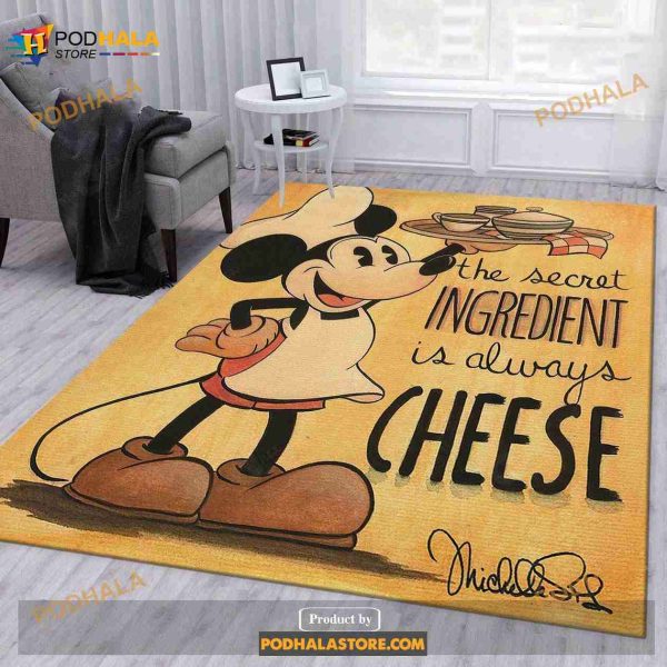 The Area Rug For Christmas Living Room Rug Home Decor Gift