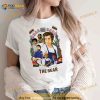 The Bear Tv Series Shirt