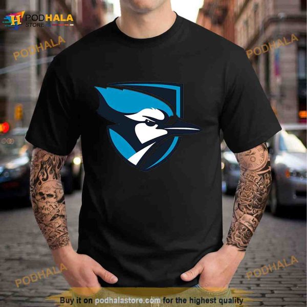 The Bluejays Elmhurst Shirt