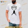 The Cult Sweet Soul Sister Shirt