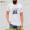The Cure Disintegration Rock Music Band Shirt