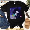 The Danny Brown Show Logo Shirt