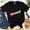 The Devil Is A Part Timer Season 2 Or Hataraku Maou Sama Shirt