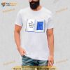 The Dungeon Masters Guide Shirt